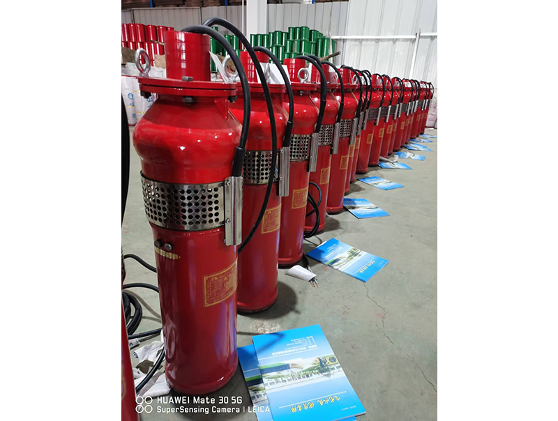 洗轮机洗车台泵QS