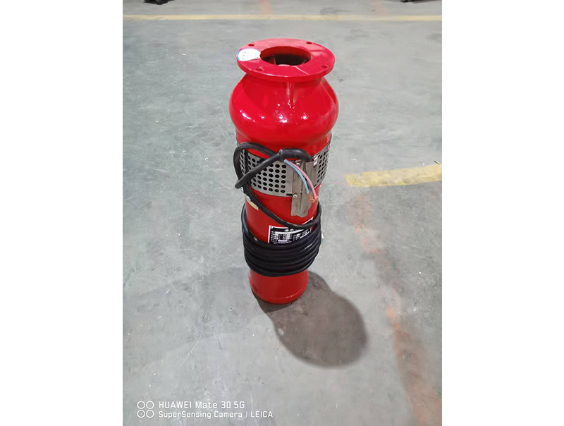 洗轮机洗车台泵QS