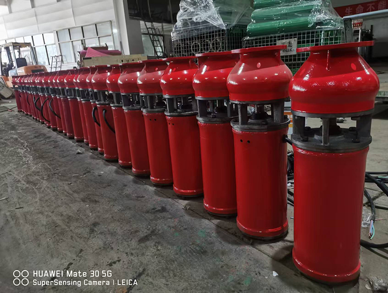 洗轮机洗车台泵QS